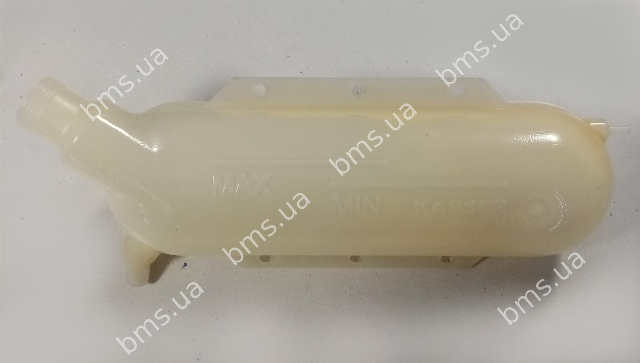 Бачок розширюючий охолодження BMS Sigma
