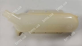 Бачок розширюючий охолодження BMS Sigma