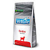 Farmina (Фарміна) VetLife Cardiac - дієтичне харчування, при хронічній серцевій недостатності, 2 кг, фото 3