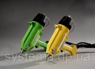 3M™ Scotch-Weld™(Jet-Weld™)Термопістолет для термоактівіруемих клеїв TE, TS