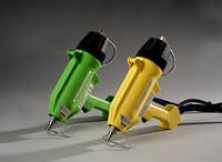3M™ Scotch-Weld™(Jet-Weld™)Термопістолет для термоактівіруемих клеїв TE, TS