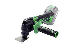 Акумуляторний реноватор Apro MT-20 (без АКБ)