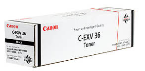 Canon CEXV36 для iR-adv 6055/ 6065/ 6265/ 6555/ 6765i (3766B002AA)