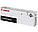 Canon CEXV36 для iR-adv 6055/ 6065/ 6265/ 6555/ 6765i (3766B002AA), фото 3