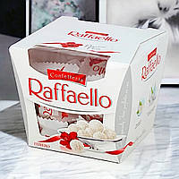 Цукерки Raffaello 150 g