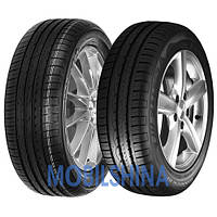 Літні шини FULDA EcoControl HP (195/60R15 88V)