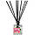 Аромодифузор Bath&Body Works Strawberry Snowflakes Brand Collection 85 мл, фото 2