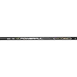 Вудлища GCxTica Powerful NEO pole, фото 3