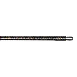 Вудлища GCxTica Powerful NEO pole, фото 4