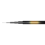 Вудлища GCxTica Powerful NEO pole, фото 6