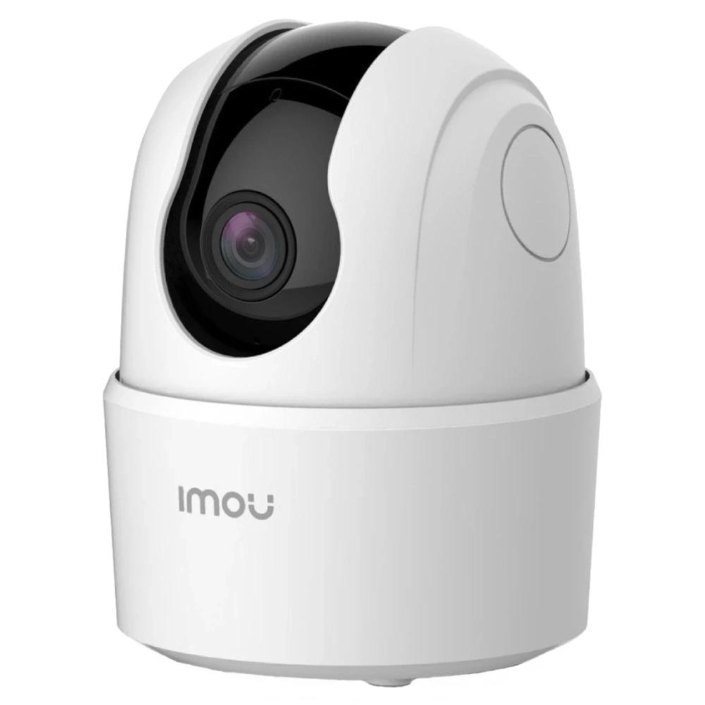 Камера відеоспостереження Imou IPC-TA22CP-G 2Мп Wi-Fi PT