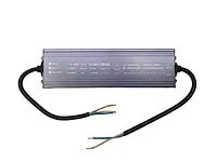 Блок питания с влагозащитой 12V 100W 8,3А 180х54х22 мм IP67 -32709