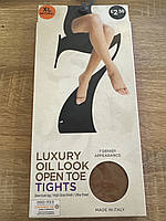 Колготки 7 ден