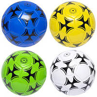 М'яч футбольний AS14-139 купити дешево оптом в інтернет-магазині