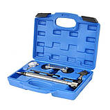 Фіксатори валів VAG 1.2/1.4TSI/1.6FSI Rewolt (T9072VAG), фото 5