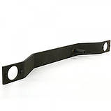 Фіксатор валів ГРМ AUDI A4/A6 V6 2V Rewolt (T1232VAG), фото 3