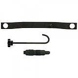 Фіксатор валів ГРМ AUDI A4/A6 V6 2V Rewolt (T1232VAG), фото 5