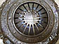 Кошик зчеплення audi a3, vw passat b3/4, golf 4 1.9 d/td 000048049, фото 5