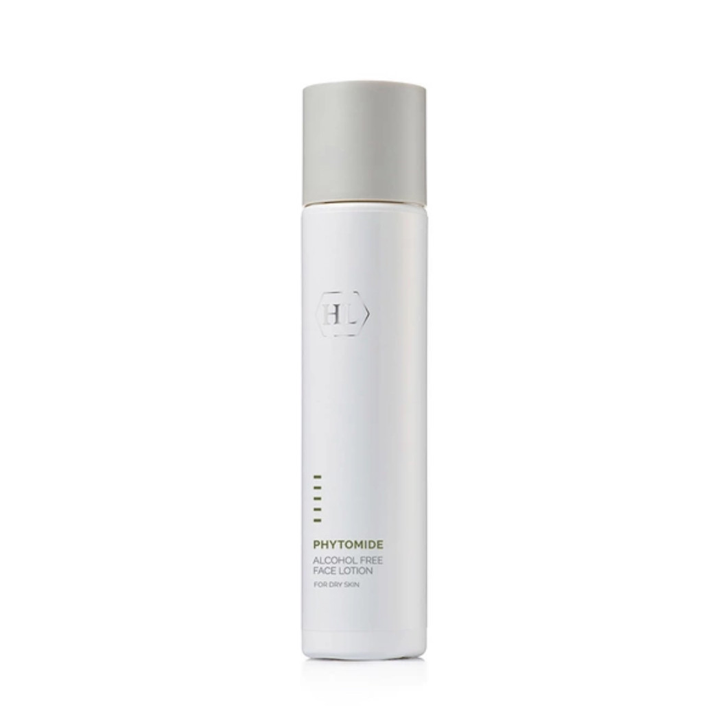Безалкогольний лосьйон для обличчя Holy Land Phytomide Non-alcohol Lotion