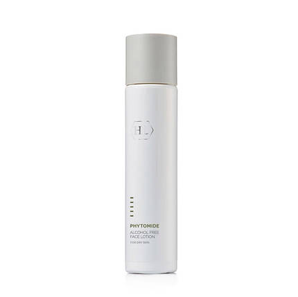Безалкогольний лосьйон для обличчя Holy Land Phytomide Non-alcohol Lotion, фото 1