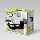 Сушарка для посуду Maestro MR-1024, фото 3