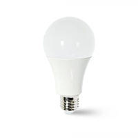 Умная лампа Led WiFi RGBW A70 10W 220V E27 (BRIO-W-BULB-A70-10W)