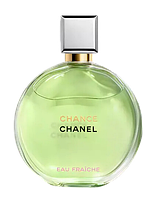 Отдушка для парфюмерии «Chance Eau Fraiche» CHANEL