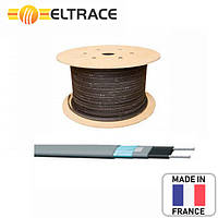 Саморегулируемый кабель ELTRACE Traceco 10W