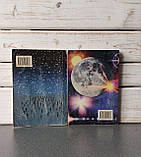 Ченнелінг у 2-х книгах, фото 9