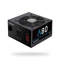 Chieftec A-80 650W [CTG-650C]