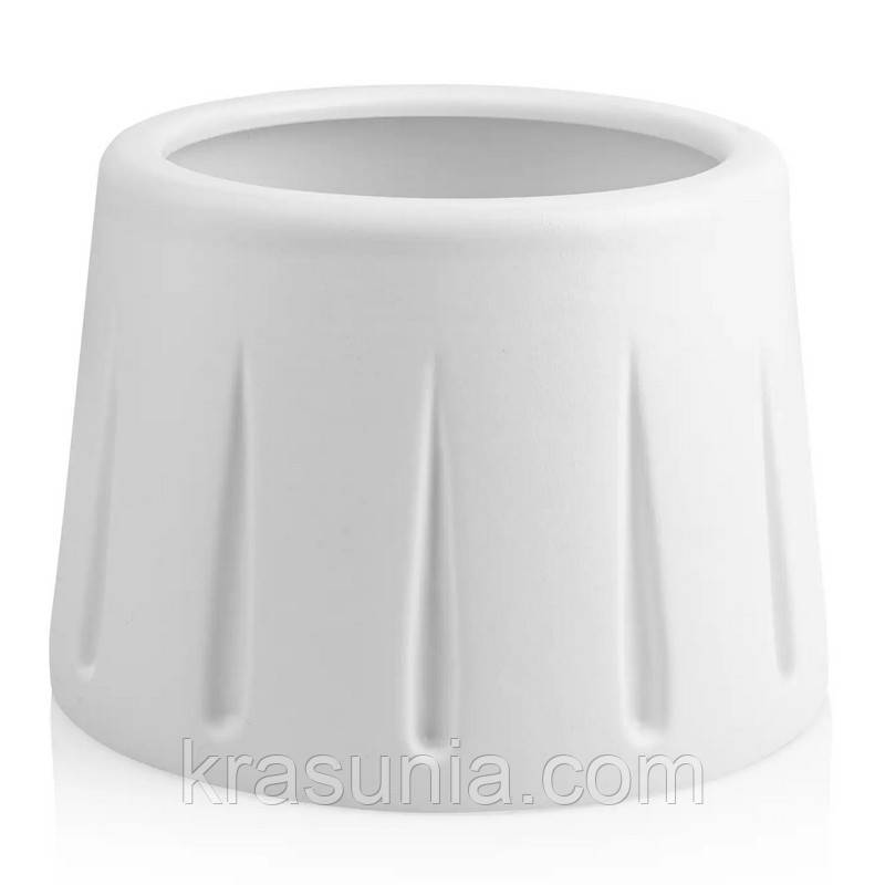 Насадка руху повітря для педикюрної витяжки Air dust, фото 1