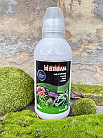 Гербіцид Напалм р.к. 300мл суцільної дії від однорічних та багаторічних бур'янів