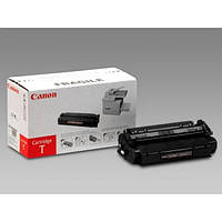 Картридж Canon Cartridge T Чорний