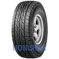 Всесезонные шины DUNLOP GrandTrek AT3 (225/65R17 102H)