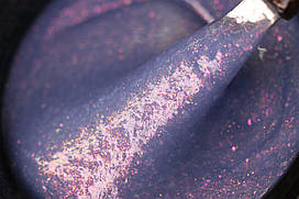 Гель з поталлю - Potal Gel #1 - 1KG