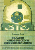 Області людського несвідомого