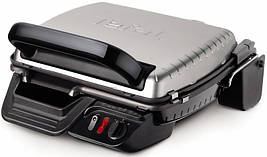 Tefal GC305012