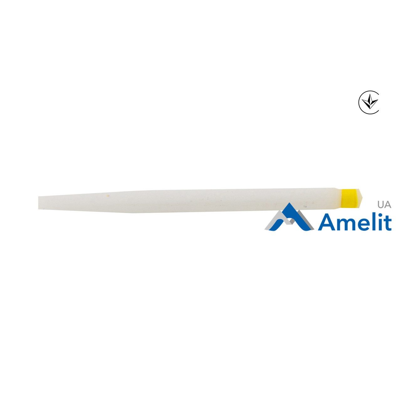 Штифти скловолоконні Easy Post №1, жовті (Dentsply Sirona), 1 шт.