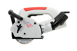 Штроборез Intertool 1400 Вт