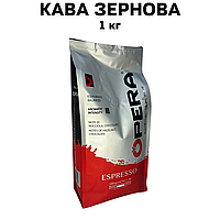 Кофе в зернах Opera Espresso (Опера Эспрессо) 1 кг