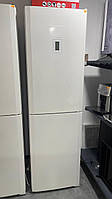 Холодильники LIEBHERR CBN 3956. Б/У