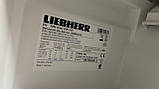 Холодильники LIEBHERR CBN 3956. Б/У, фото 6