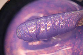 Гель з поталлю - Potal Gel #1 - 1KG