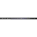 Вудлища GCxTica Wonder NEO pole, фото 3