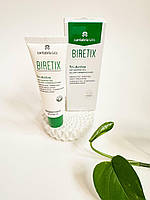 Гель три-актив для кожи с акне Cantabria Labs Biretix Tri-Active Anti-Blemish Gel Гель для проблемной кожи