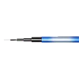 Вудлища GCxTica Wonder NEO pole, фото 4