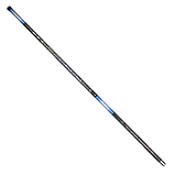 Вудлища GCxTica Wonder NEO pole, фото 5