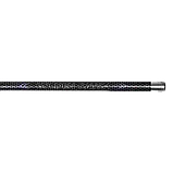 Вудлища GCxTica Wonder NEO pole, фото 6