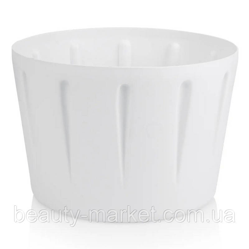 Насадка руху повітря для педикюрної витяжки Air dust