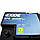 Акумулятор EXIDE EFB 105Аh 950A R+ Start/Stop EL1050, фото 3